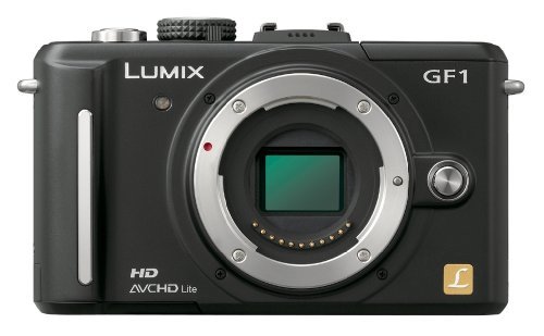 Panasonic gf1 ☆送料無料☆ Panasonic gf1」の人気商品一覧 | 安い商品を通販サイトから探す